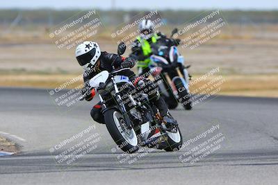 media/Sep-10-2023-Pacific Track Time (Sun) [[44210541ad]]/Group C/Sweeper (1040am)/